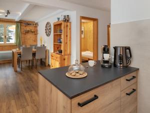 Apartment Baroudeur B04 by Interhome