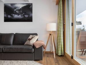 Apartment Baroudeur B04 by Interhome