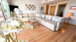 La Cala Hill Club Luxury Retreat Mijas - Pass the Keys