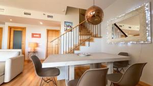 La Cala Hill Club Luxury Retreat Mijas - Pass the Keys