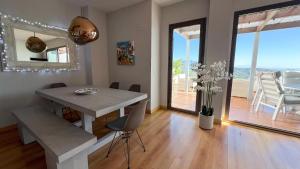 La Cala Hill Club Luxury Retreat Mijas - Pass the Keys