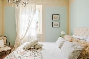 Villa Principessa Elisa, Amazing Views, Spa & Private Pool