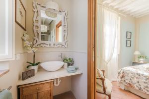 Villa Principessa Elisa, Amazing Views, Spa & Private Pool