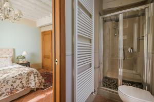 Villa Principessa Elisa, Amazing Views, Spa & Private Pool