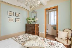 Villa Principessa Elisa, Amazing Views, Spa & Private Pool