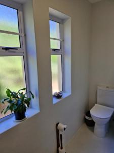 Seals Cottage Excellent Main Beach Access