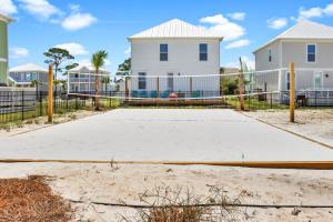 Just Beach Baby! by Pristine Property Vacation Rentals