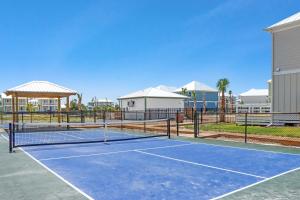 Just Beach Baby! by Pristine Property Vacation Rentals