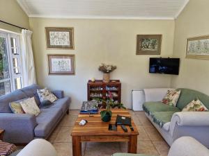 Seals Cottage Excellent Main Beach Access