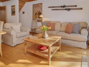 Apartment Racers Retreat Apt-2 by Interhome