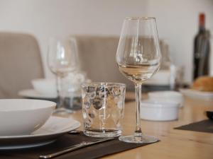 Apartment Racers Retreat Apt-2 by Interhome