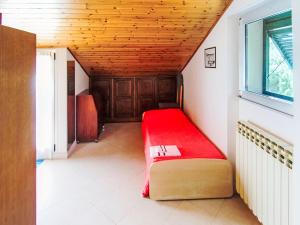Apartment Brunetta by Interhome