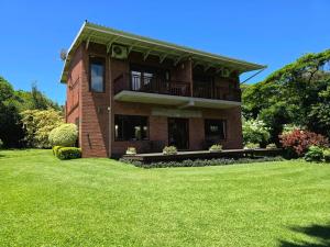 Birds of Paradise B&B