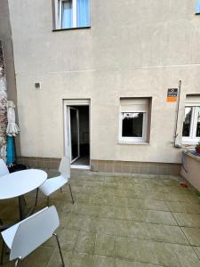 Apartamento premium centrico