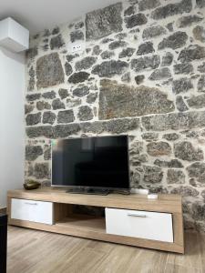 Apartamento premium centrico