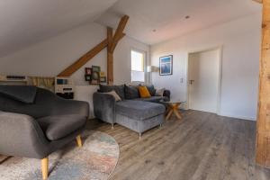 Ferienwohnung am Steinbach 2