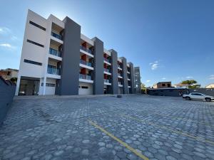 Hotel Tibério Filho