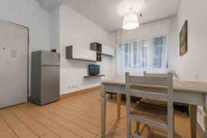 Milano Nord Residence Suites-Cormano