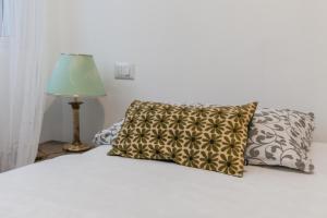 Milano Nord Residence Suites-Cormano