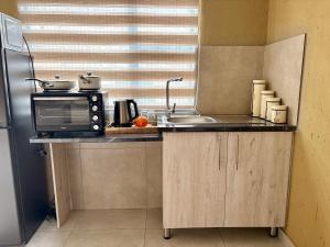 Ring Road Guesthouse