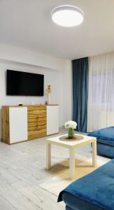 KM Art Apartman