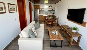 Club Montecarlo Acacias Meta