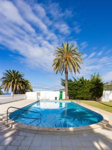 Live La Victoria Lovely La Palmita