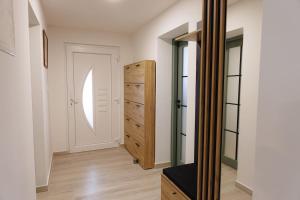 Apartman Kelečić