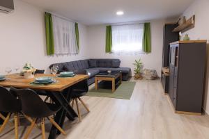 Apartman Kelečić