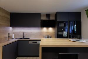 Apartman Kelečić