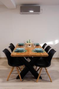 Apartman Kelečić