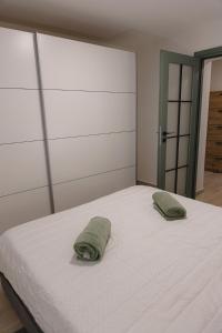 Apartman Kelečić