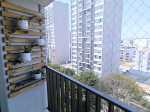 Departamento Completo Pueblo Libre