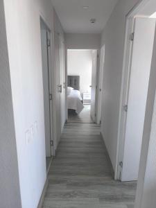 Departamento Completo Pueblo Libre