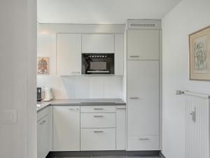 Balcony w Alpine Panorama and Free Parking