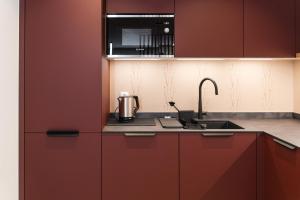 Moosmair Mountain Living