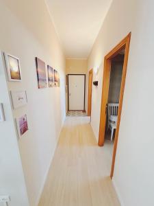 Casa Paola Franchino