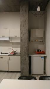 Konovaltsa 36e Street