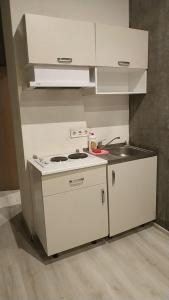 Konovaltsa 36e Street