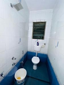 2bhkbelapur homestay