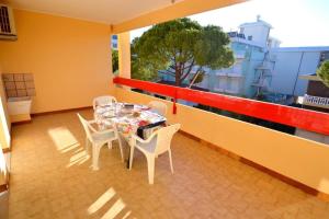 Sweet holiday hideaway near Bibione Beach