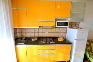 Sweet holiday hideaway near Bibione Beach