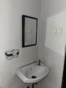 2bhkbelapur homestay