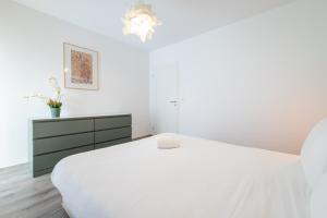 Le Belvedere - parking - wifi - balcony