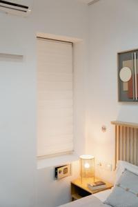 Mini Apartment Baélia Casa Íbera