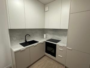 Apartament Księcia Stanisława