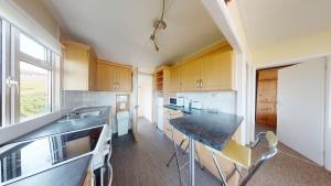 C39 Avalon, Riviere Towans