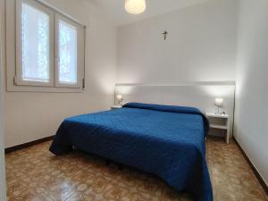 Contemporary flat near the Beach of Bibione