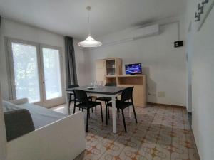 Contemporary flat near the Beach of Bibione