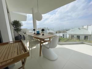 HigueronRentals Rainbow Hill